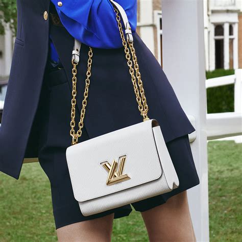 best selling lv bag 2023|louis vuitton bag sizes.